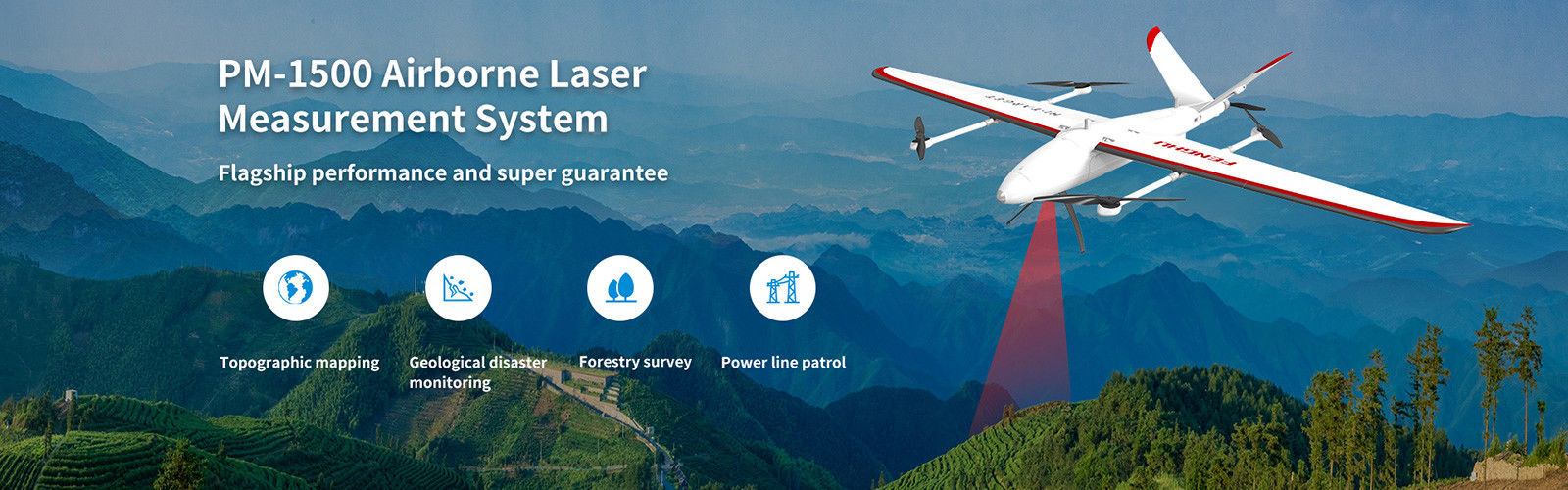 quality Industrial Laser Scanner factory