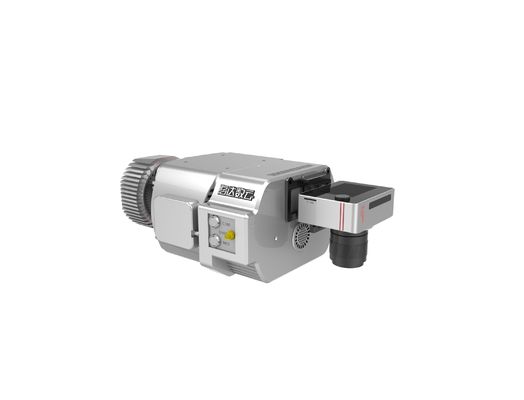 High Frequency Integrated Drone Airborne LiDAR Survey System ARS-1000L Long Range